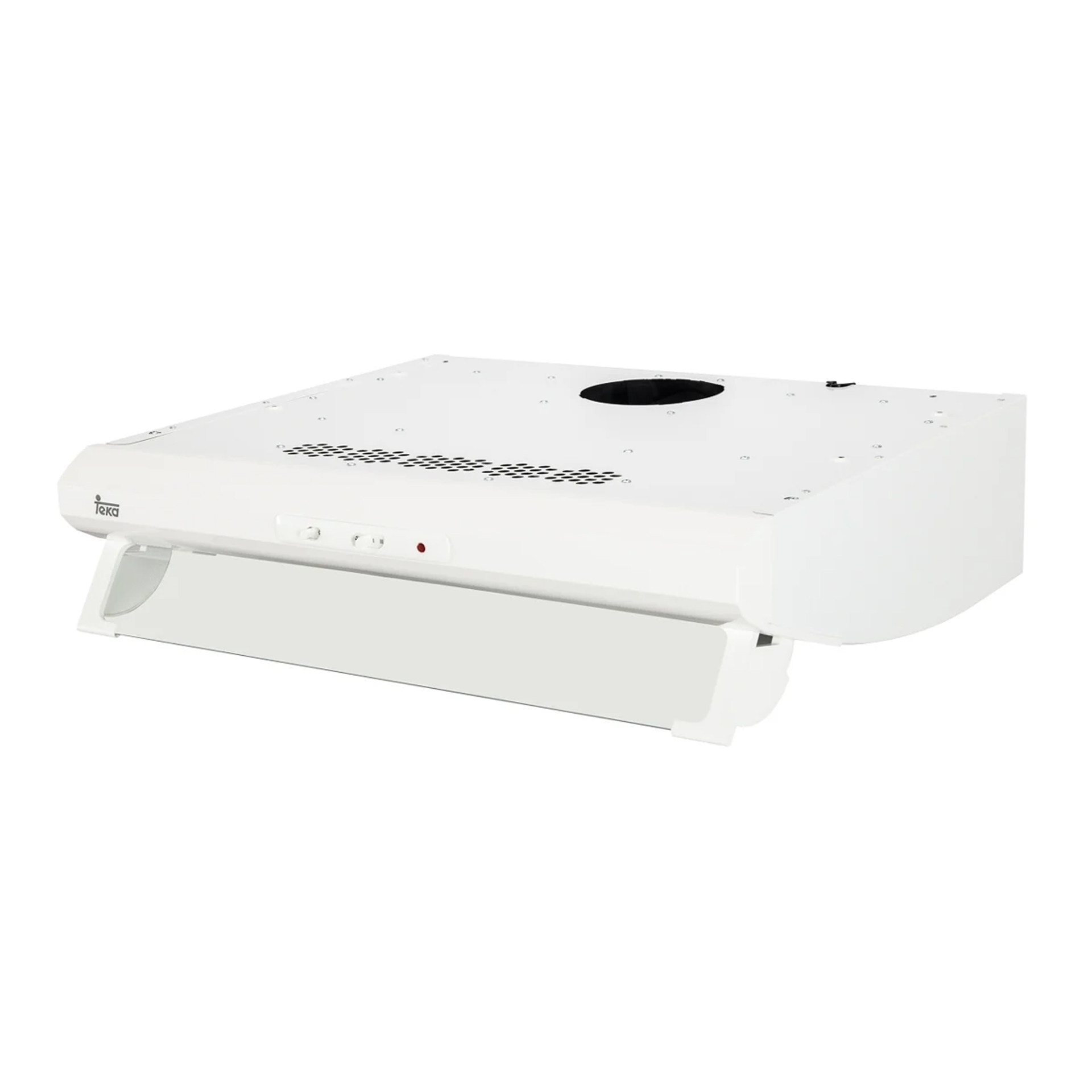 Exaustor TEKA C 6420 BR