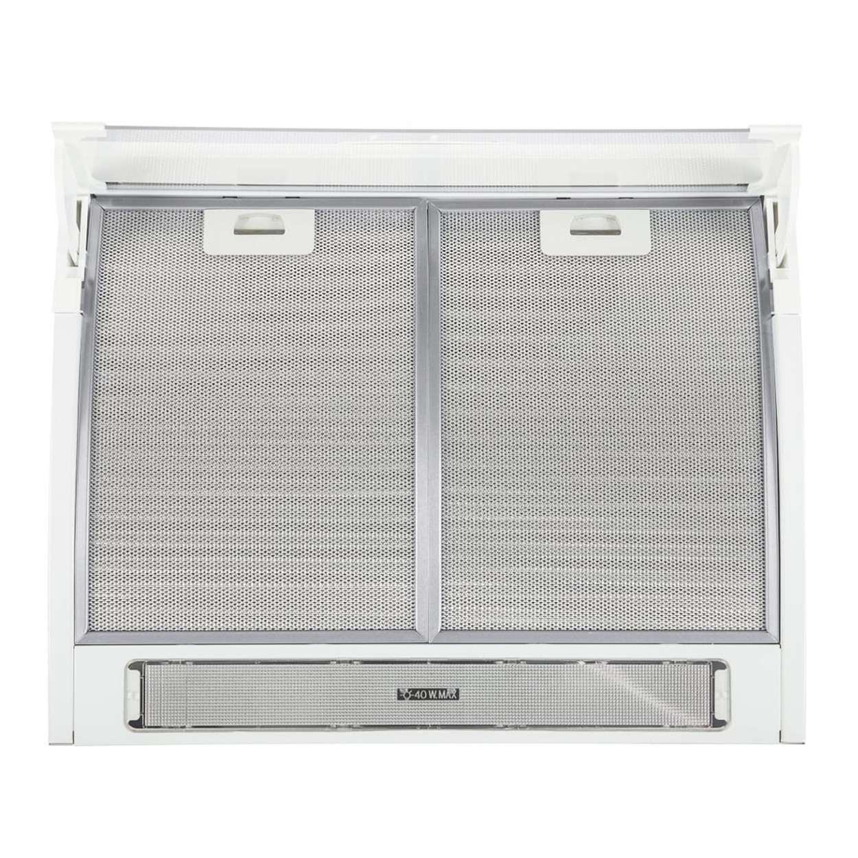 Exaustor TEKA C 6420 BR