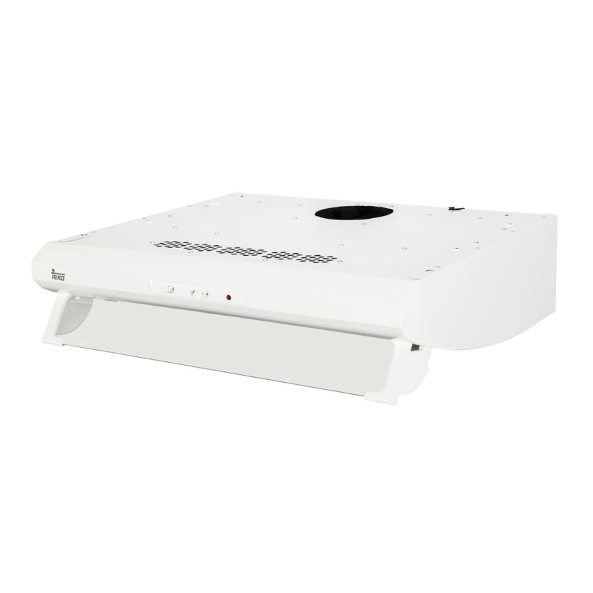 Exaustor TEKA C 6420 BR