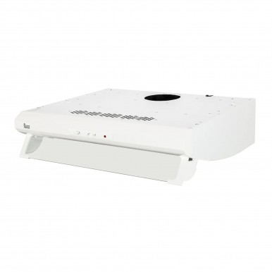 Exaustor TEKA C 6420 BR