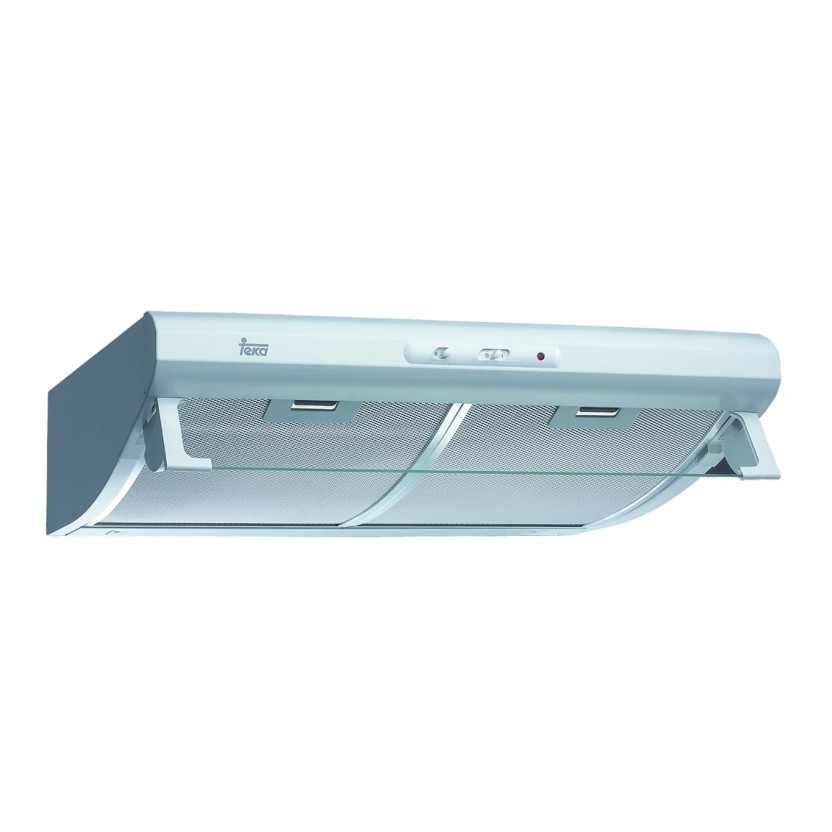 Exaustor TEKA C 6420 BR