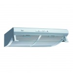 Exaustor TEKA C 6420 BR