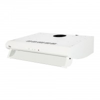 Exaustor TEKA C 6420 BR