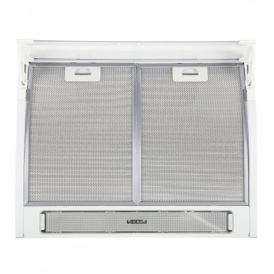 Exaustor TEKA C 6420 BR