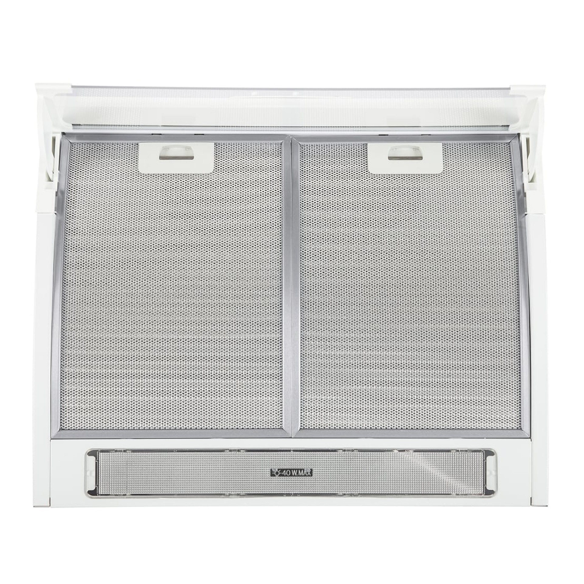 Exaustor TEKA C 6420 BR