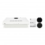 Exaustor TEKA C 6420 BR