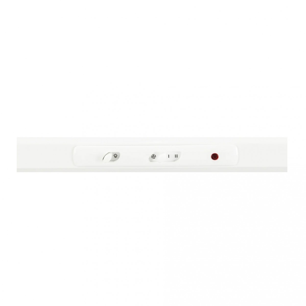 Exaustor TEKA C 6420 BR