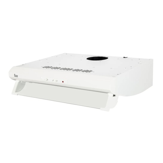 Exaustor TEKA C 6420 BR - Image product
