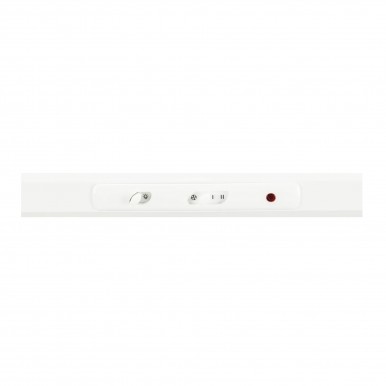 Exaustor TEKA C 6420 BR