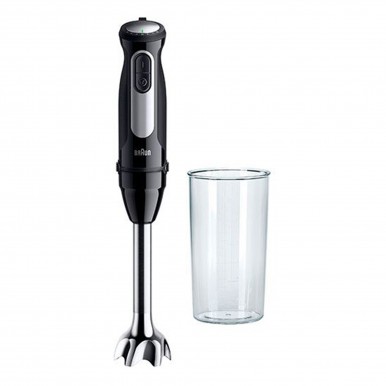 Varinha BRAUN MQ50051M