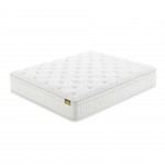 Colcho MOLAFLEX Evolute Multielstic