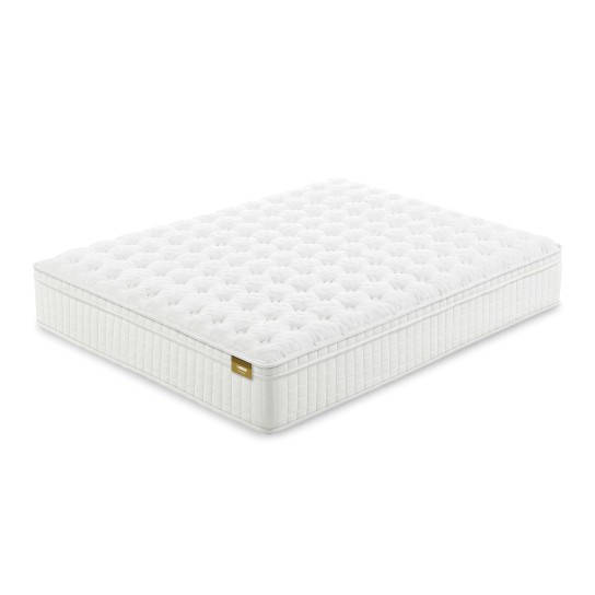 Colch�o MOLAFLEX Evoque Pocket - Image product