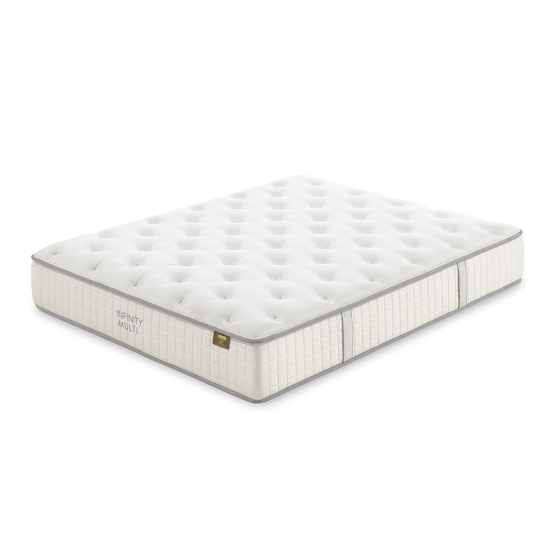 Colchão MOLAFLEX Infinity Multi