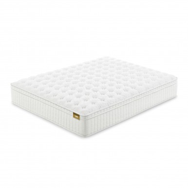 Colcho MOLAFLEX Evoque Pocket