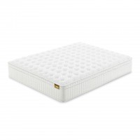 Colch�o MOLAFLEX Evoque Pocket