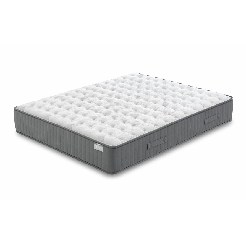 Colch�o MOLAFLEX Gravity Pocket-25
