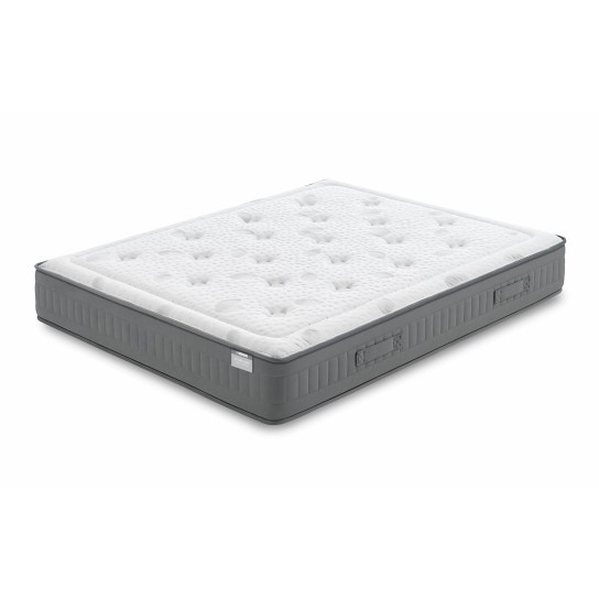 Colch�o MOLAFLEX Levityl Airvex-25 - Image product