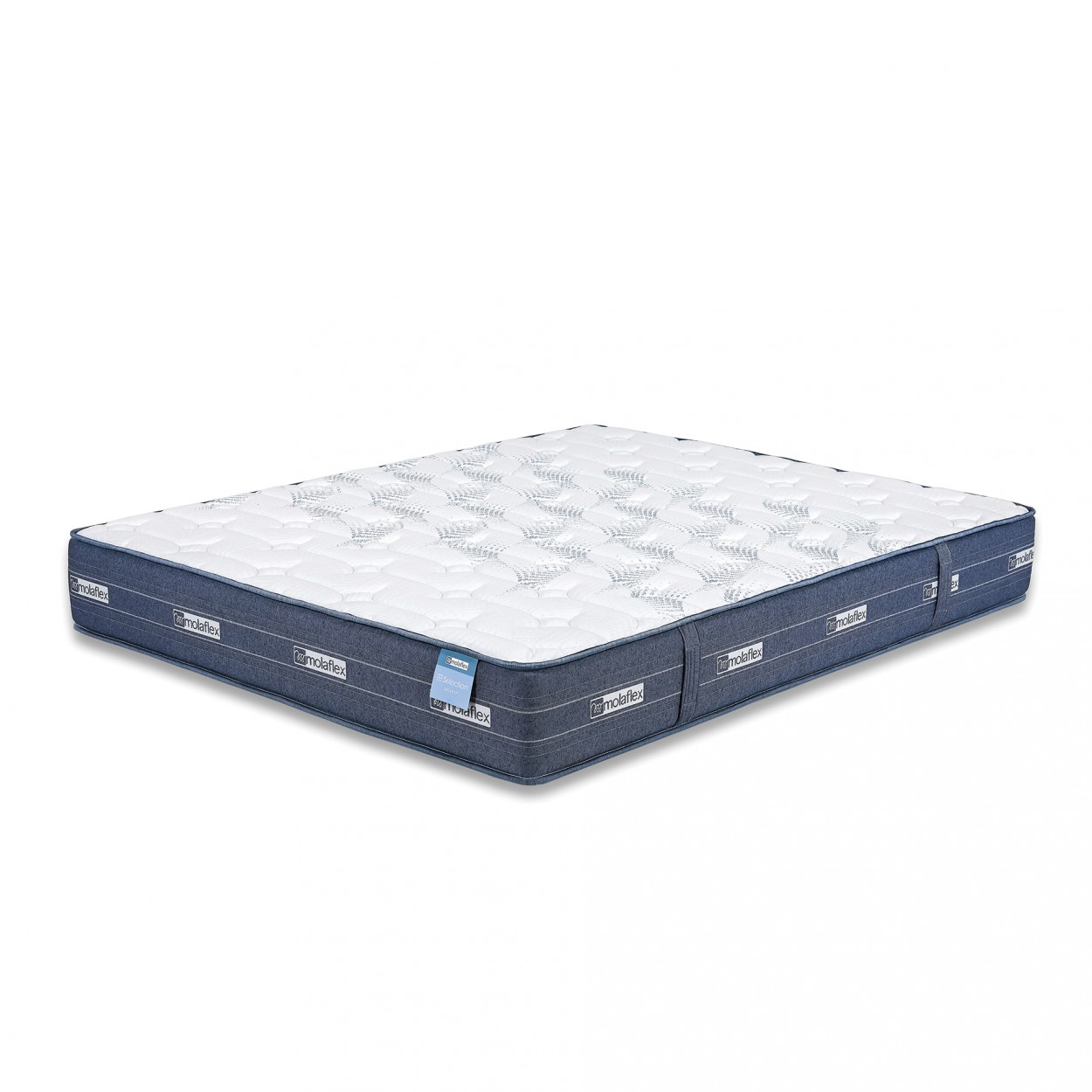 Colcho MOLAFLEX Selection Airvex