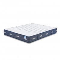 Colch�o MOLAFLEX Selection Airvex