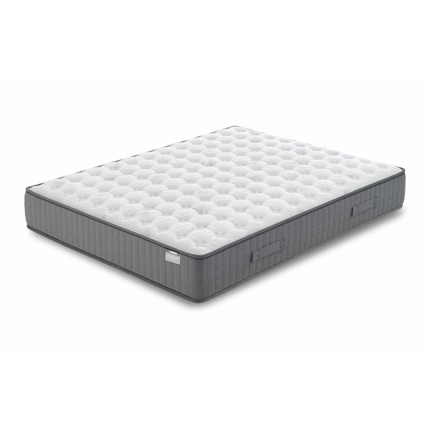 Colch�o MOLAFLEX Mystic Multi-25