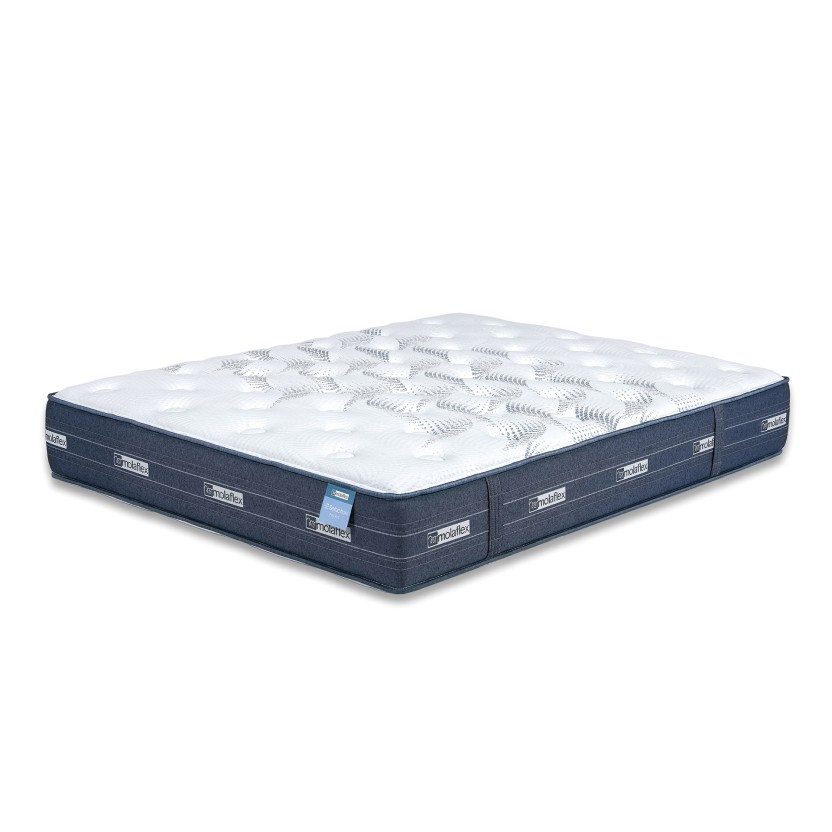 Colch�o MOLAFLEX Selection Pocket