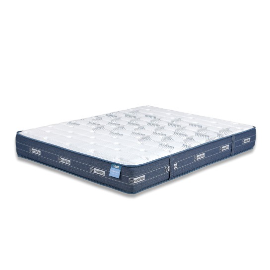Colch�o MOLAFLEX Selection Multi - Image product