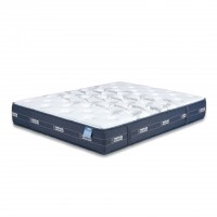 Colch�o MOLAFLEX Selection Pocket