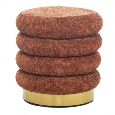 Puff decor JOM 96756