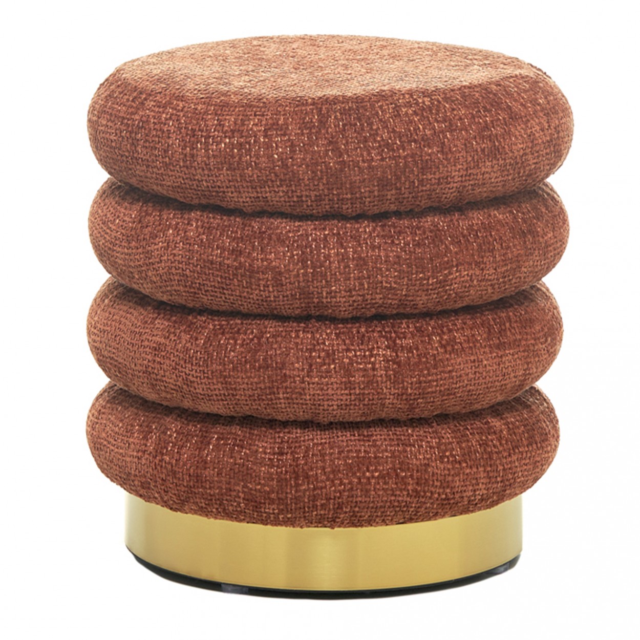 Puff decor JOM 96756