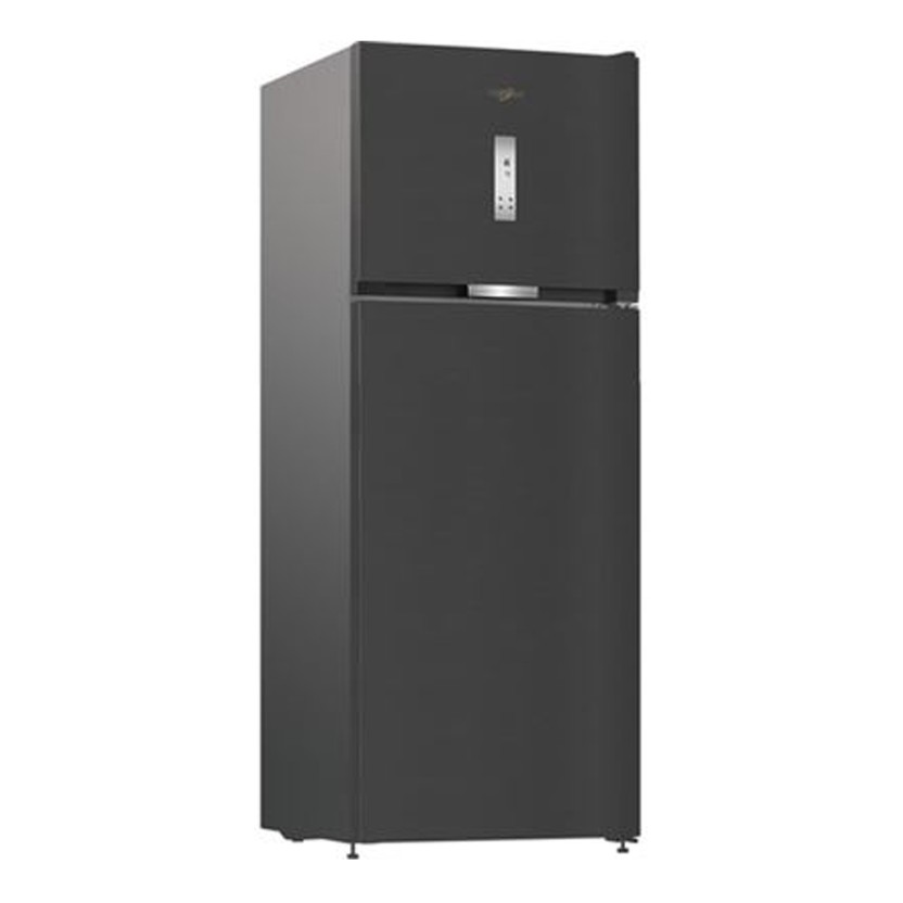 Frigorifico WHIRLPOOL WHD2 6472 X4E