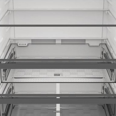 Frigorifico WHIRLPOOL WHD2 6472 X4E Frigorifico WHIRLPOOL WHD2 6472 X4E
