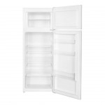 Frigorfico INDESIT I55T0 412W