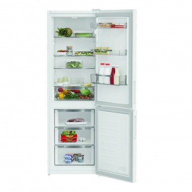 Combinado HOTPOINT HPKS 1361 W4E