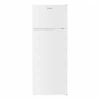 Frigor�fico INDESIT I55T0 412W