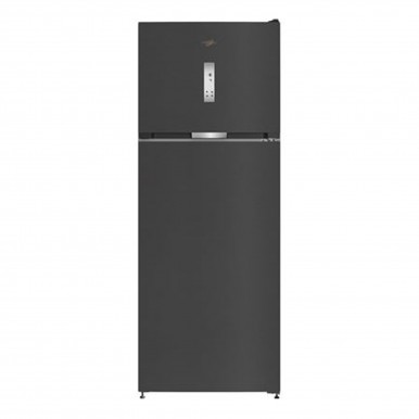 Frigorifico WHIRLPOOL WHD2 6472 X4E