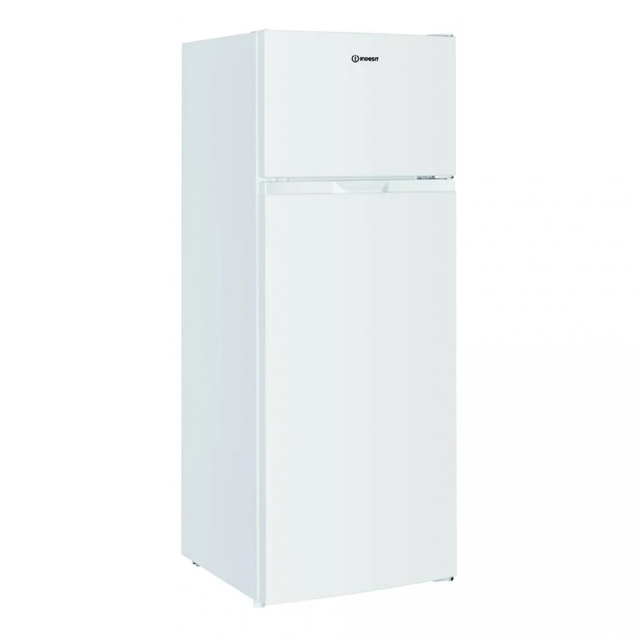 Frigorfico INDESIT I55T0 412W
