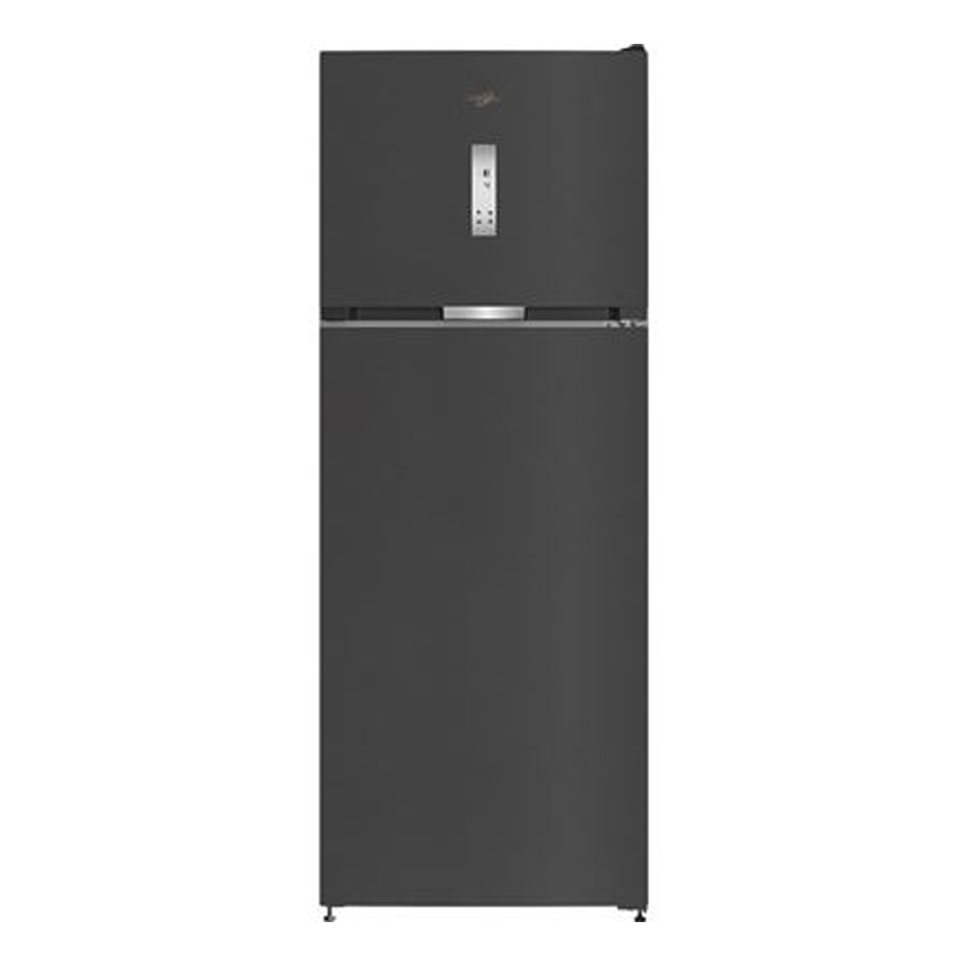 Frigorifico WHIRLPOOL WHD2 6472 X4E