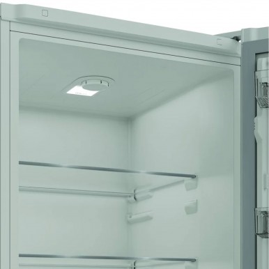 Combinado HOTPOINT HPKS 1361 W4E