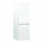 Combinado HOTPOINT HPKS 1361 W4E