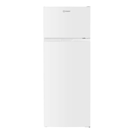 Frigor�fico INDESIT I55T0 412W - Image product