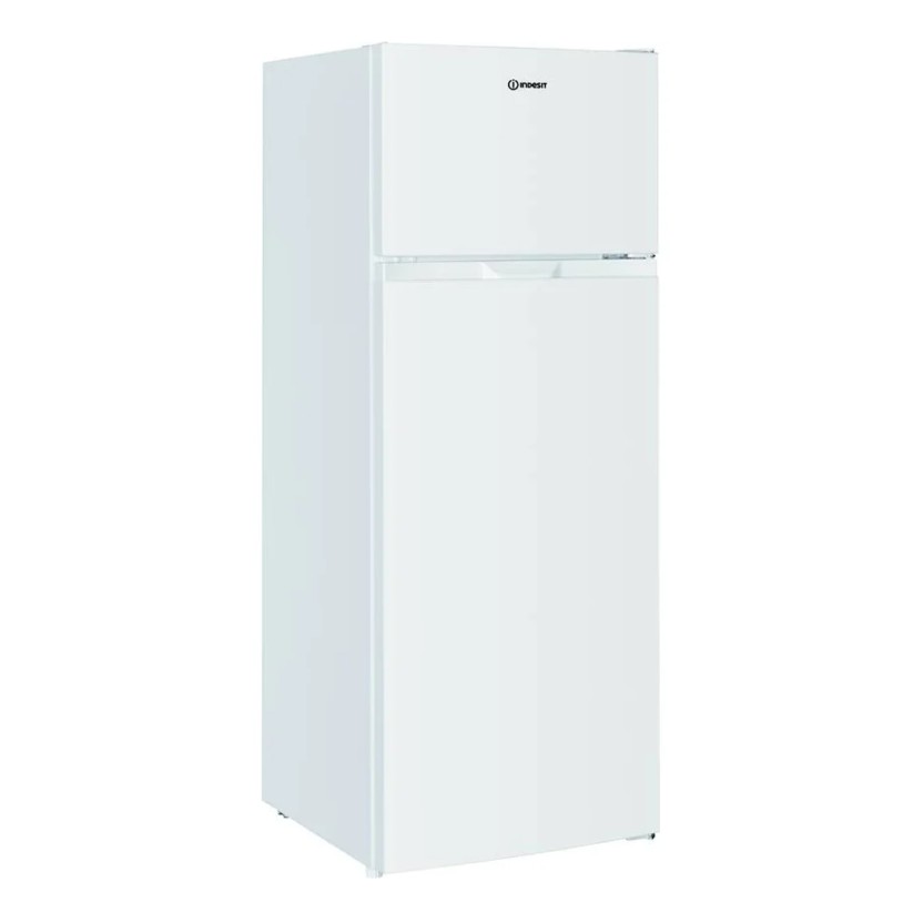 Frigor�fico INDESIT I55T0 412W