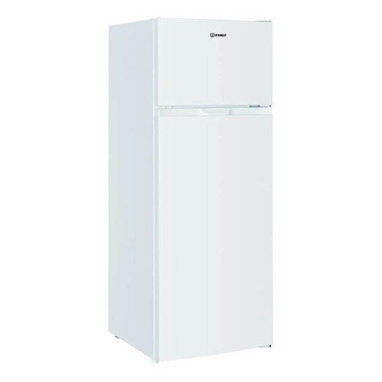 Frigor�fico INDESIT I55T0 412W - Image product