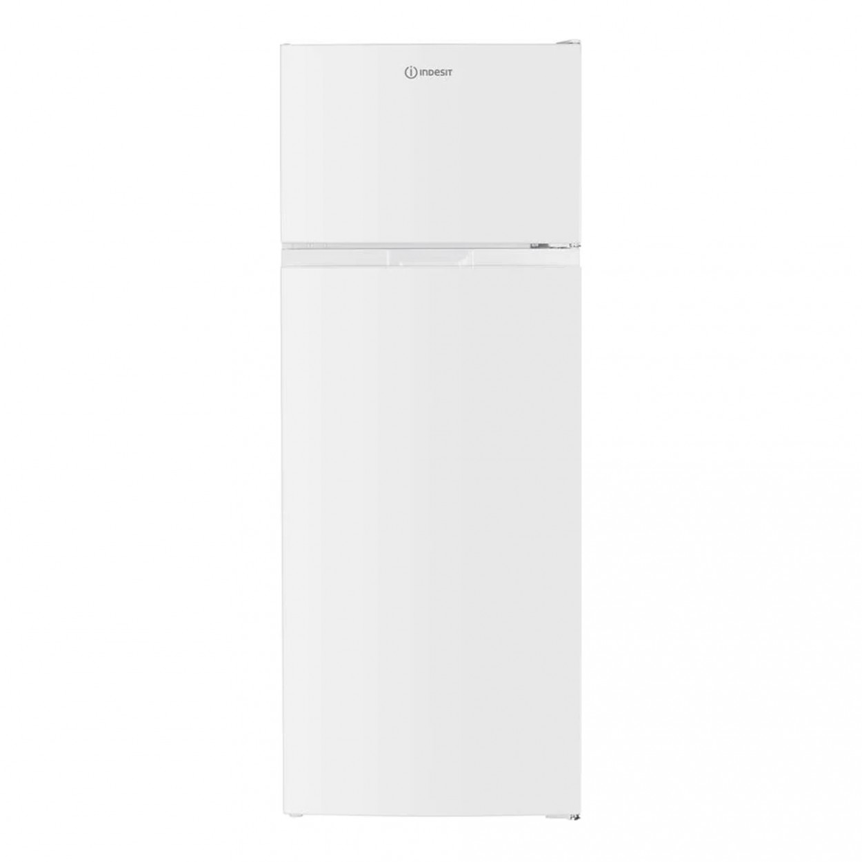 Frigorfico INDESIT I55T0 412W