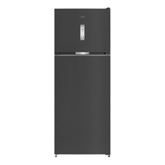 Frigorifico WHIRLPOOL WHD2 6472 X4E - Image product