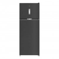 Frigorifico WHIRLPOOL WHD2 6472 X4E
