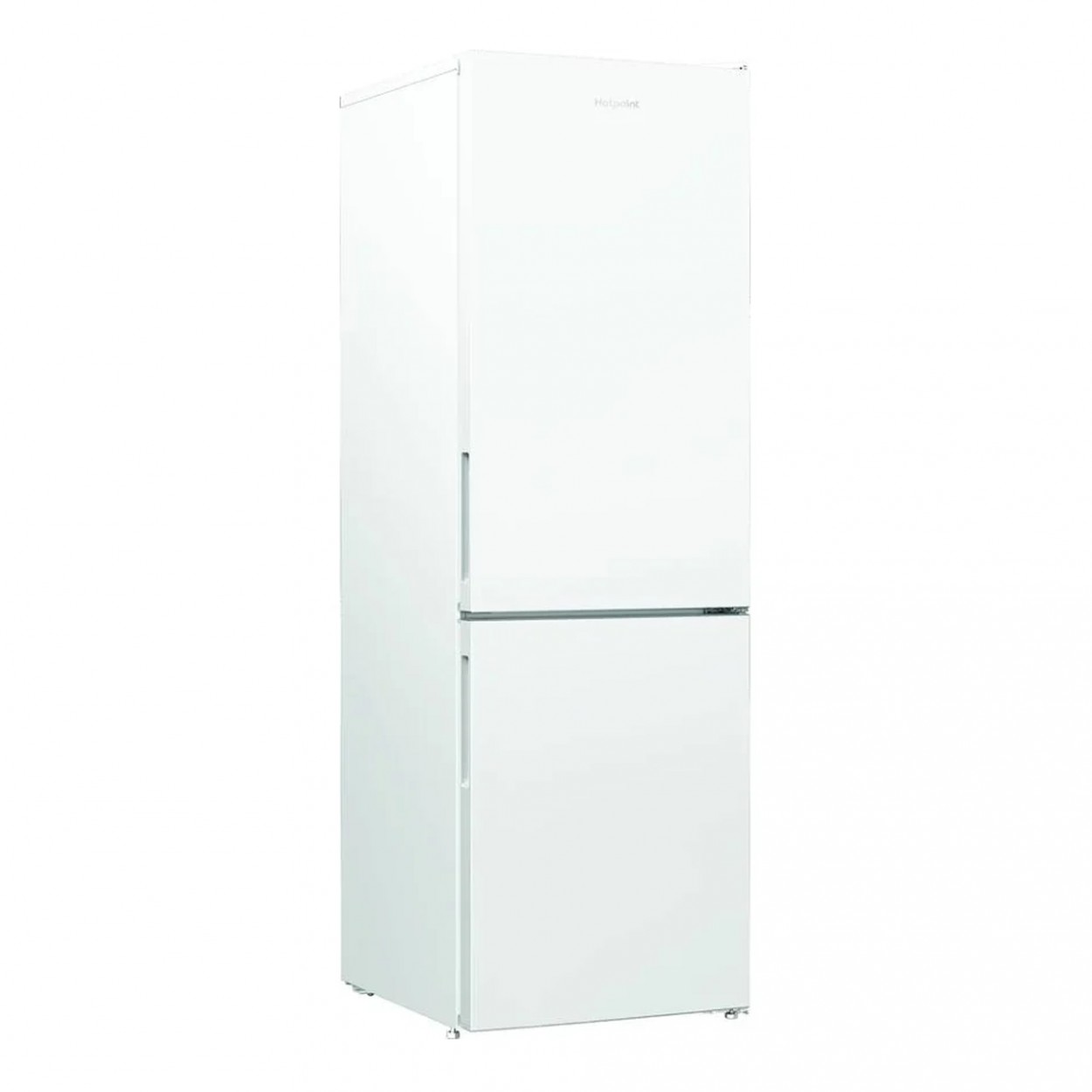 Combinado HOTPOINT HPKS 1361 W4E