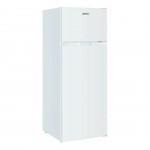 Frigorfico INDESIT I55T0 412W