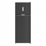 Frigorifico WHIRLPOOL WHD2 6472 X4E