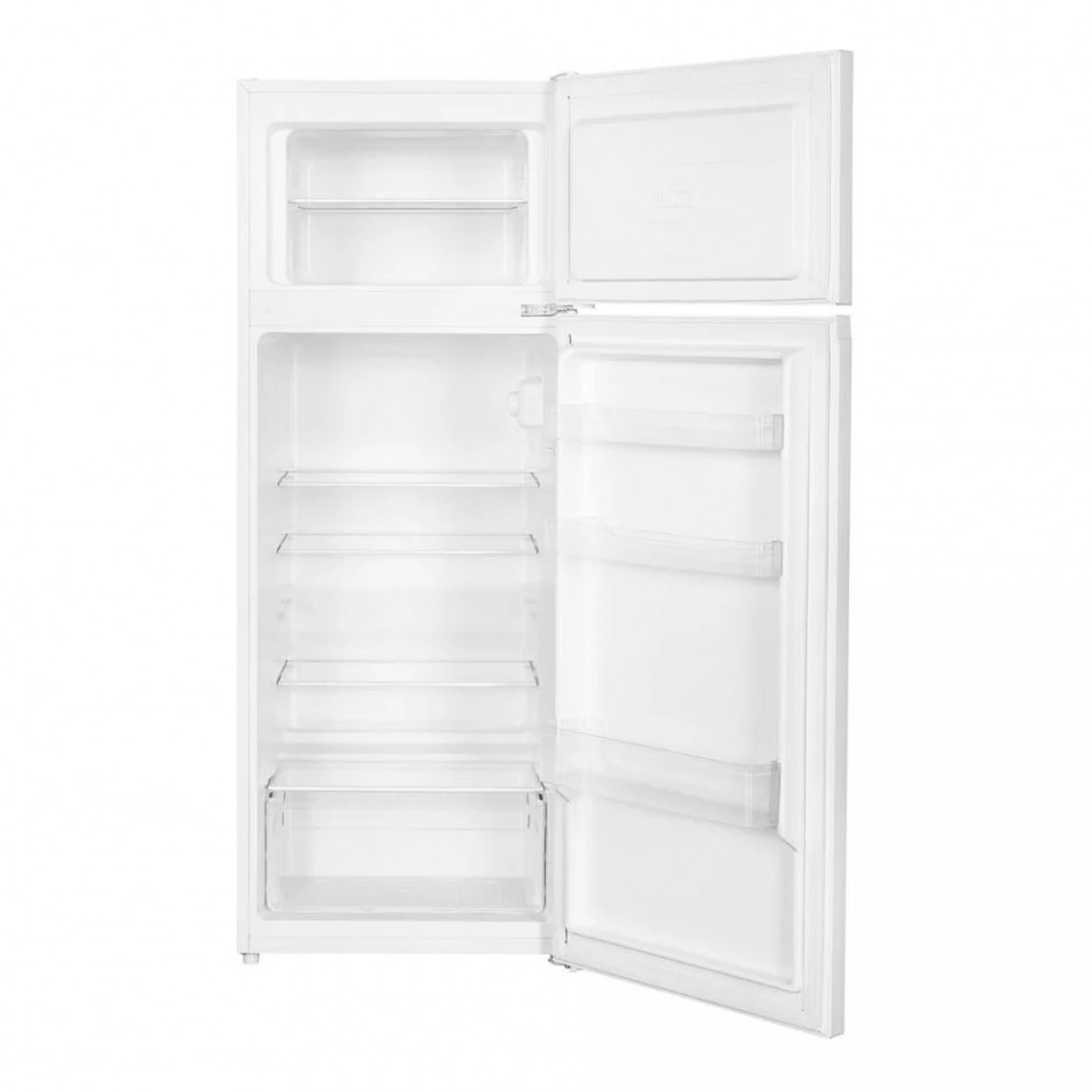 Frigorfico INDESIT I55T0 412W