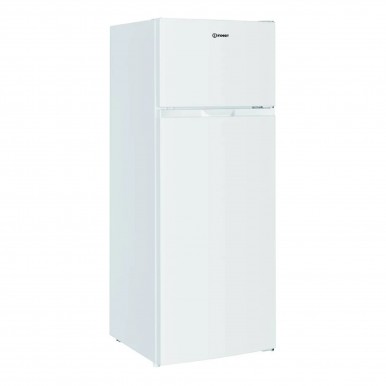 Frigorífico INDESIT I55T0 412W Frigorífico INDESIT I55T0 412W